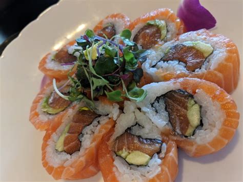 enjoy sushi 42|TOP 10 BEST Sushi in Fremont, CA .